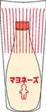 �ڽ�۰�,�H��,�����,��ݼ�,��ܲ�